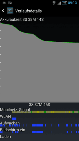 Screenshot_2013-01-31-09-13-30.png