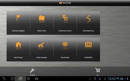 Screenshot_2013-01-31-16-03-43.jpg
