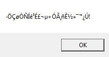 06.jpg 06.jpg