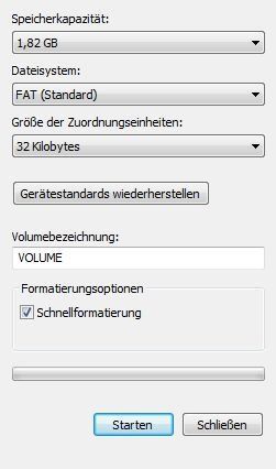 07.jpg 07.jpg