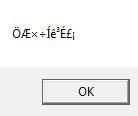 10.jpg 10.jpg
