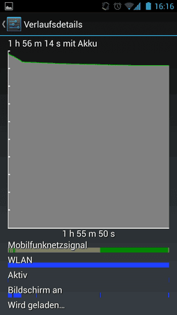 Screenshot_2013-01-31-16-16-26[1].png