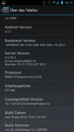Screenshot_2013-01-31-16-16-10[1].png