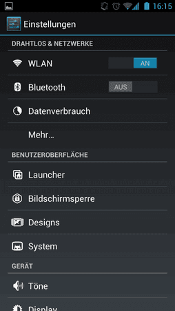 Screenshot_2013-01-31-16-16-00[1].png