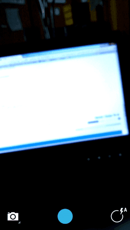 Screenshot_2013-01-31-16-15-51[1].png