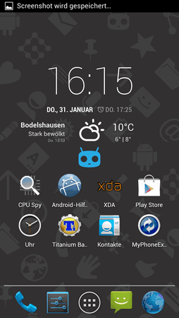 Screenshot_2013-01-31-16-15-34[1].png