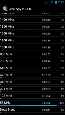 Screenshot_2013-01-31-07-23-00[1].png