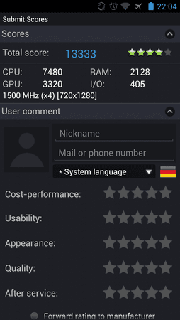Screenshot_2013-01-30-22-04-31[1].png
