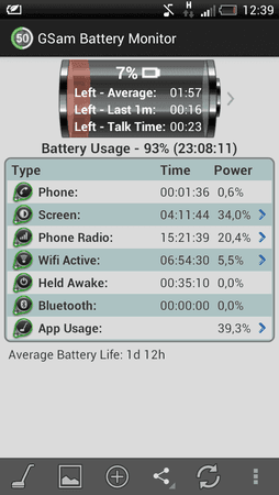 2013-01-31 12.39.50.png