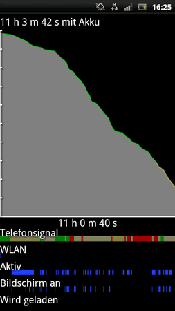 screenshot_2013-01-31_1625_1.png