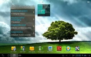 uploadfromtaptalk1359646697612.jpg