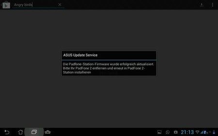 uploadfromtaptalk1359646759861.jpg