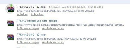 download_trex.jpg