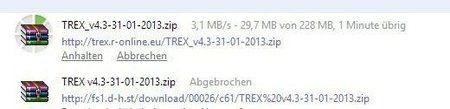 download_trex.jpg