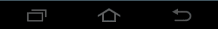screen.png