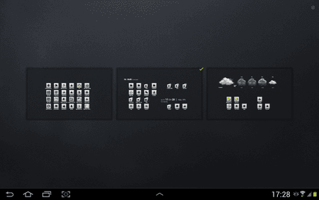 Screenshot_2013-01-31-17-28-55.png