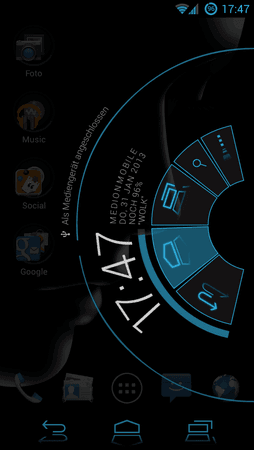 Screenshot_2013-01-31-17-47-46.png