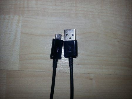 20130131_175552.jpg