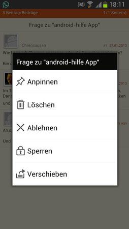 uploadfromtaptalk1359652305428.jpg