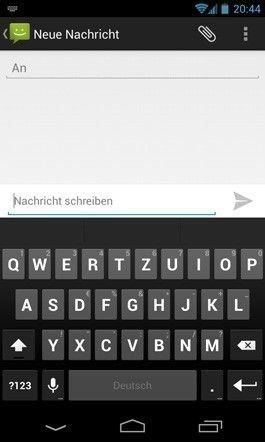 Screenshot_2013-01-19-20-44-33.jpg