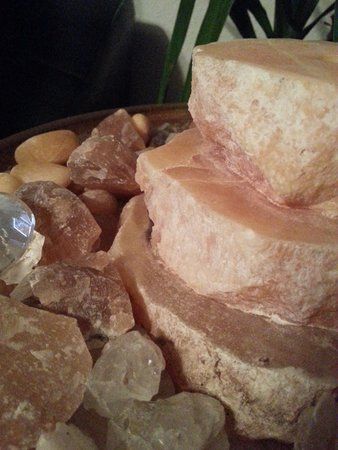 2013-01-31 19.13.00.jpg
