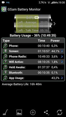 uploadfromtaptalk1359657208641.jpg