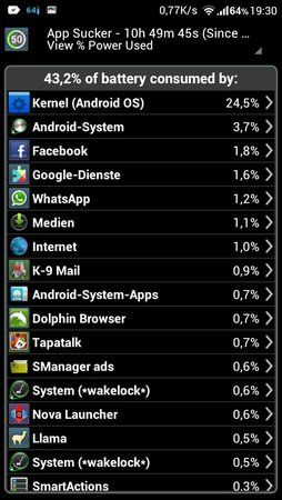 uploadfromtaptalk1359657216844.jpg
