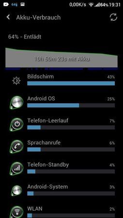 uploadfromtaptalk1359657228008.jpg