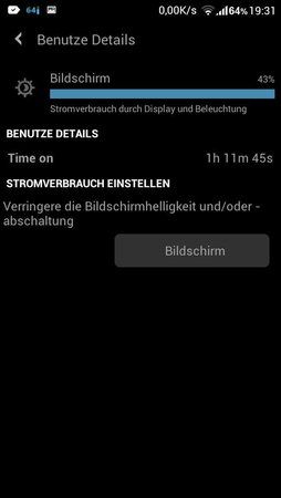 uploadfromtaptalk1359657246579.jpg