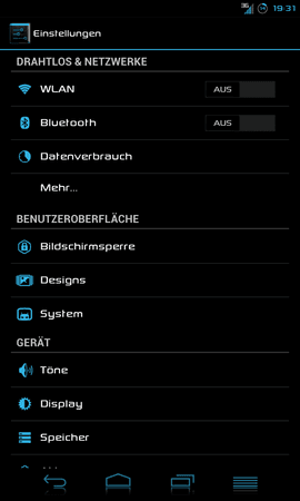 Screenshot_2013-01-31-19-31-38.png