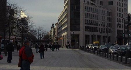 Test 2.JPG