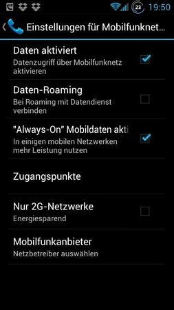 uploadfromtaptalk1359658280110.jpg
