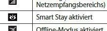 SmartStay.JPG