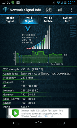 Screenshot_2013-01-31-20-11-02.png