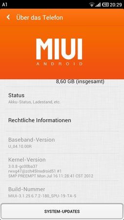 uploadfromtaptalk1359635397626.jpg