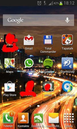 uploadfromtaptalk1359661248909.jpg