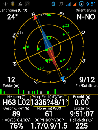GPS.png