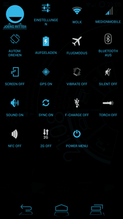 Screenshot_2013-01-31-21-08-16.png