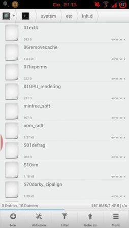 uploadfromtaptalk1359663340147.jpg
