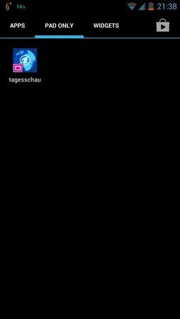uploadfromtaptalk1359664785424.jpg