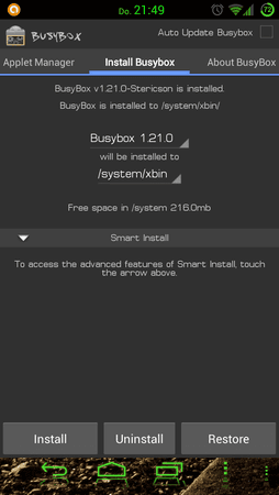 Screenshot_2013-01-31-21-49-12.png