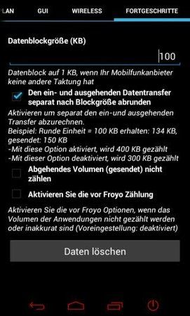 Screenshot.jpg
