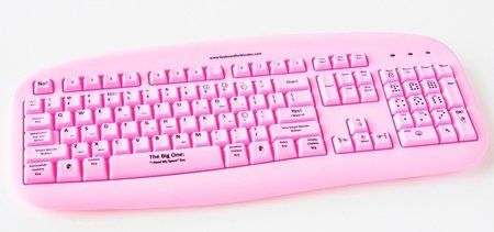 big_keyboard_for_blondes_pic.jpg