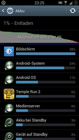 uploadfromtaptalk1359671172724.jpg