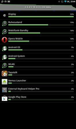 uploadfromtaptalk1359676029371.jpg uploadfromtaptalk1359676029371.jpg