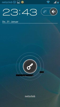 uploadfromtaptalk1359672353266.jpg