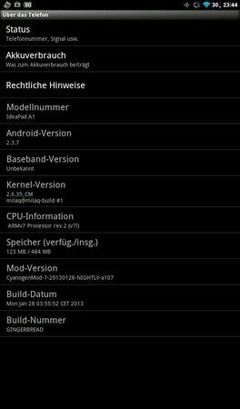 uploadfromtaptalk1359676059045.jpg uploadfromtaptalk1359676059045.jpg