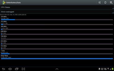 Screenshot_2013-02-01-00-16-28.jpg