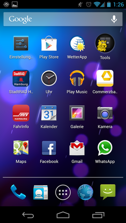 Screenshot_2013-02-01-01-26-40.png