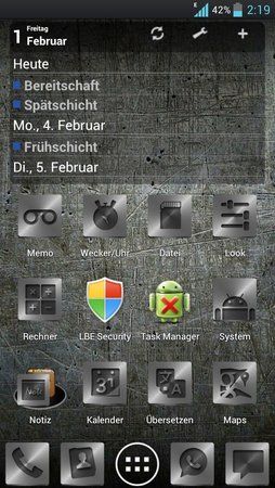 Screenshot_2013-02-01-02-19-51.jpg